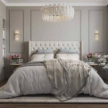 Продается 2-х комнатная квартира, 71,1 м²