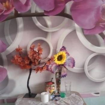 Сдается Комната, 14 м²