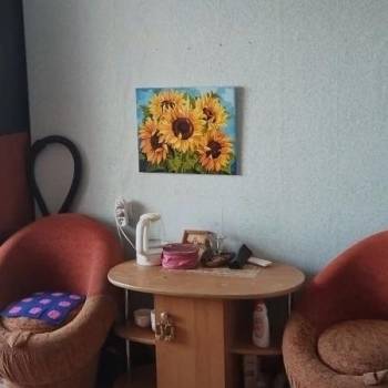 Сдается Комната, 14 м²