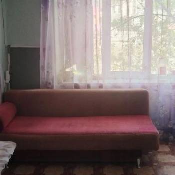 Сдается Комната, 14 м²