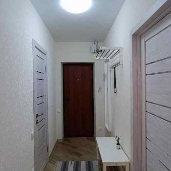 Сдается 1-комнатная квартира, 39 м²