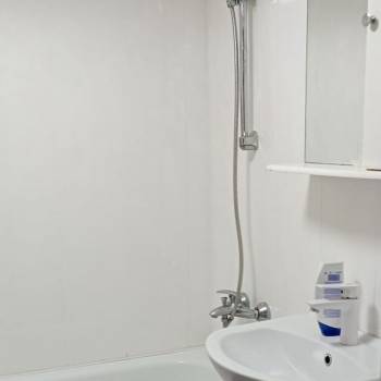 Сдается Дом, 36 м²
