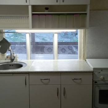 Сдается Дом, 36 м²