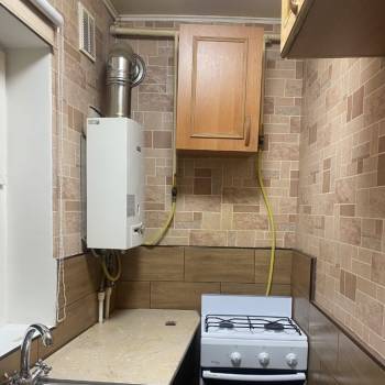 Сдается Дом, 30 м²
