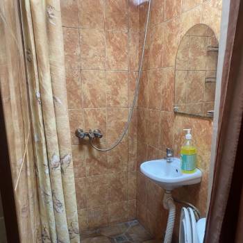 Сдается Дом, 30 м²