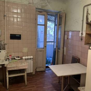 Сдается Комната, 10 м²