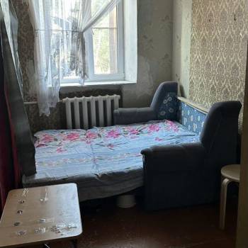Сдается Комната, 10 м²