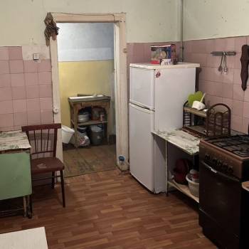 Сдается Комната, 10 м²