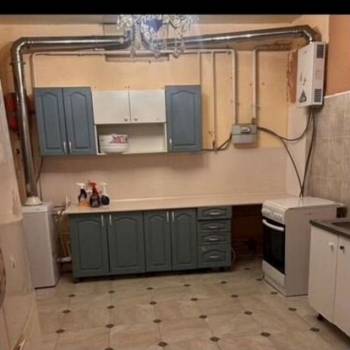 Сдается Дом, 130 м²