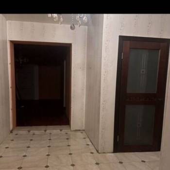 Сдается Дом, 130 м²