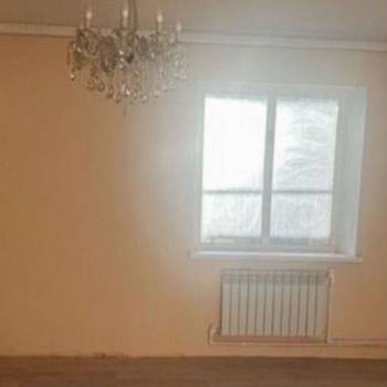 Сдается Дом, 130 м²