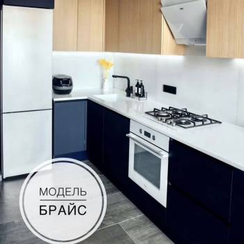 Продается 1-комнатная квартира, 74 м²