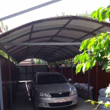 Продается Дом, 140 м²