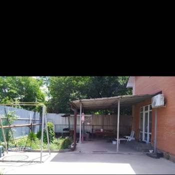 Продается Дом, 140 м²