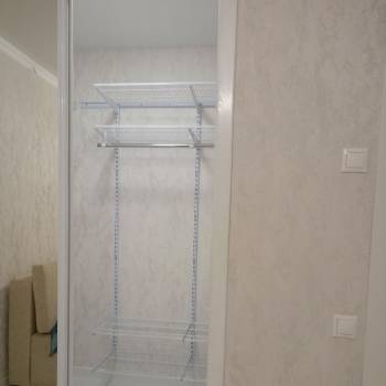 Продается 2-х комнатная квартира, 47,2 м²