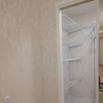 Продается 2-х комнатная квартира, 47,2 м²