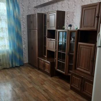 Сдается Комната, 19 м²