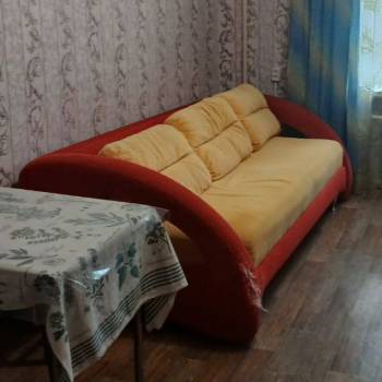 Сдается Комната, 19 м²