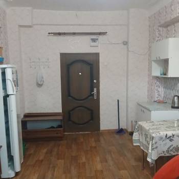 Сдается Комната, 19 м²