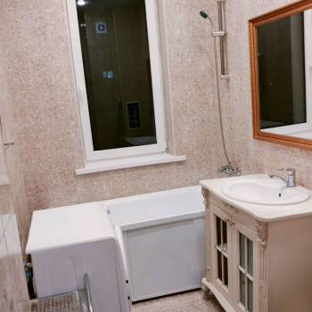 Сдается 2-х комнатная квартира, 43 м²