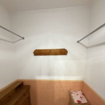 Сдается 2-х комнатная квартира, 62,5 м²