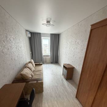 Сдается 2-х комнатная квартира, 62,5 м²