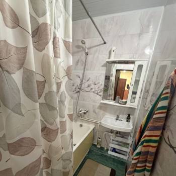 Сдается 2-х комнатная квартира, 62,5 м²