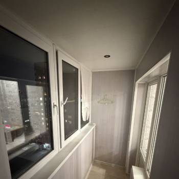 Сдается 2-х комнатная квартира, 62,5 м²