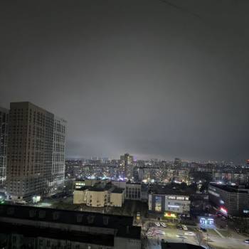 Сдается 2-х комнатная квартира, 62,5 м²