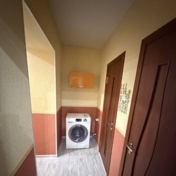 Сдается 2-х комнатная квартира, 62,5 м²
