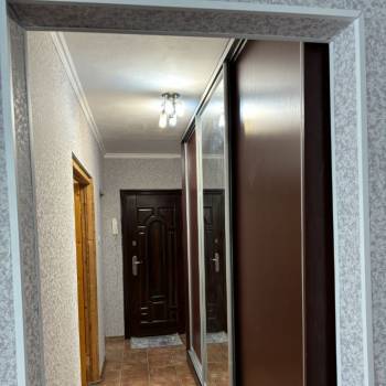 Сдается Многокомнатная квартира, 80 м²