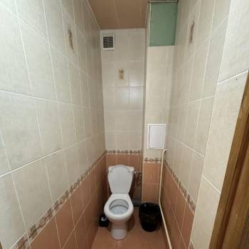 Сдается Многокомнатная квартира, 80 м²