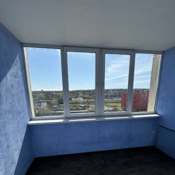 Сдается Многокомнатная квартира, 80 м²