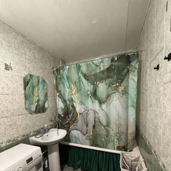 Сдается Многокомнатная квартира, 80 м²