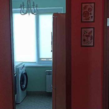 Сдается 1-комнатная квартира, 22 м²