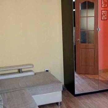 Сдается 1-комнатная квартира, 22 м²