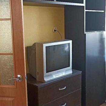 Сдается 1-комнатная квартира, 22 м²