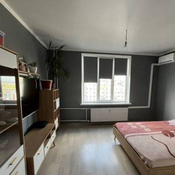 Продается 2-х комнатная квартира, 54,8 м²