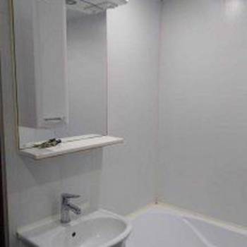 Сдается 1-комнатная квартира, 35,9 м²