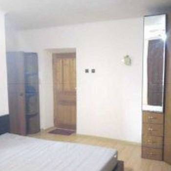 Сдается 1-комнатная квартира, 35,9 м²