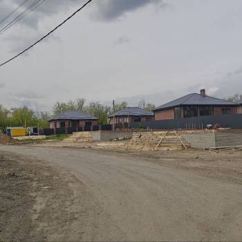 Продается Участок, 500 м²