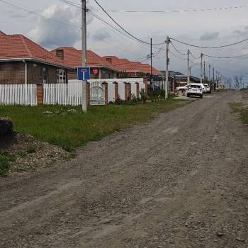 Продается Участок, 500 м²