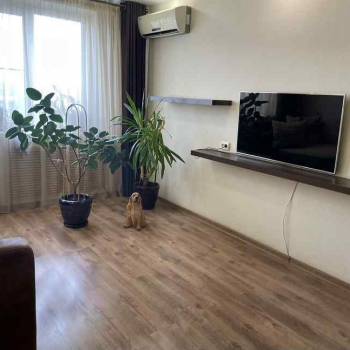 Сдается Многокомнатная квартира, 67 м²