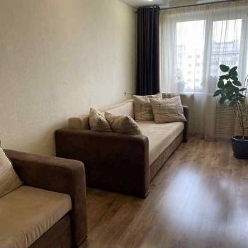 Сдается Многокомнатная квартира, 67 м²