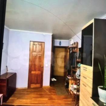 Сдается Многокомнатная квартира, 57 м²