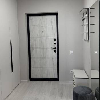 Сдается 2-х комнатная квартира, 65 м²