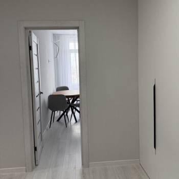 Сдается 2-х комнатная квартира, 65 м²
