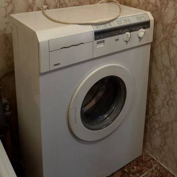 Сдается Многокомнатная квартира, 61 м²
