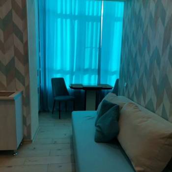 Сдается Многокомнатная квартира, 64 м²