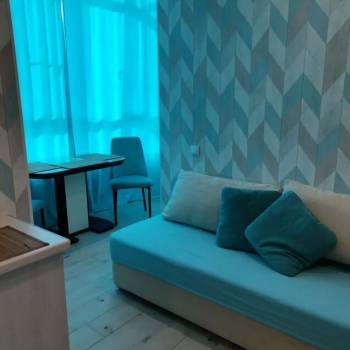 Сдается Многокомнатная квартира, 64 м²